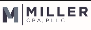 Miller CPA PLLC