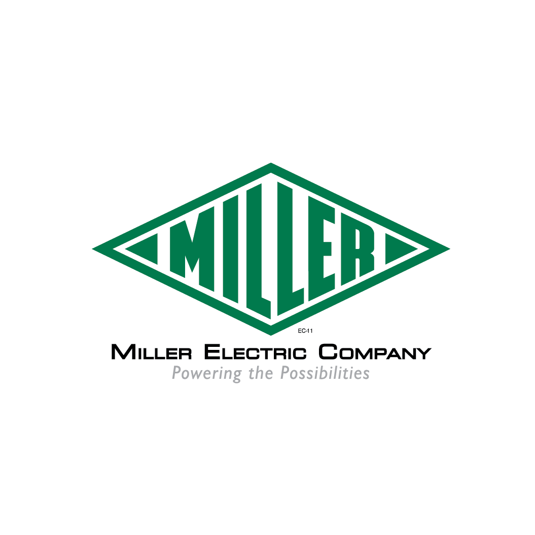 Miller Electric Company