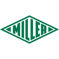 Miller Electric