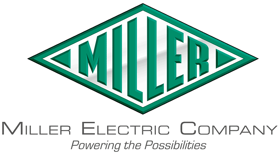 Miller Electric Company