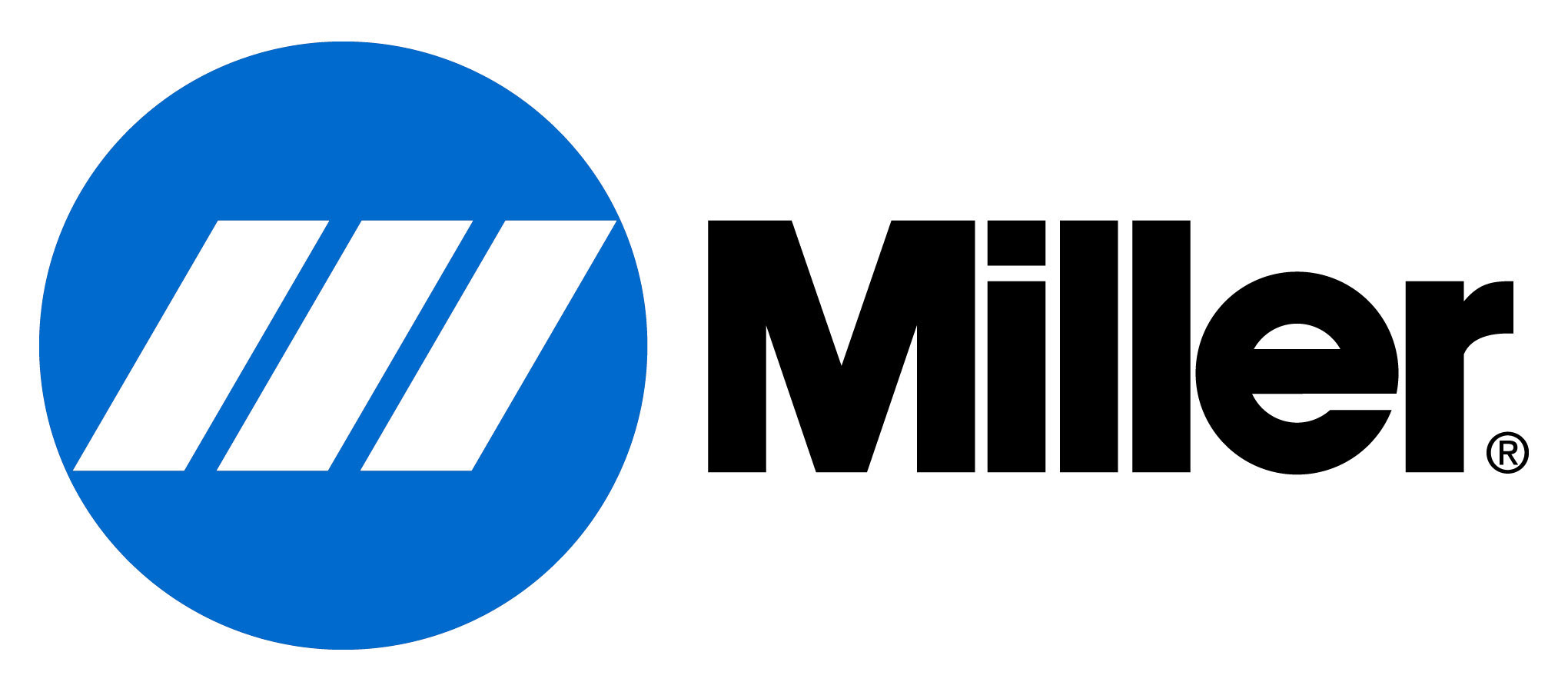 Miller Electric 