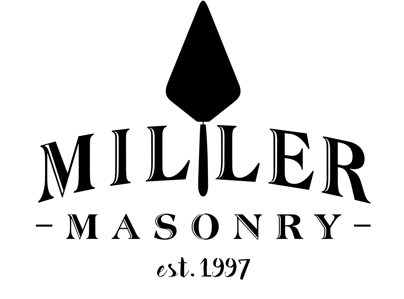 Miller Masonry