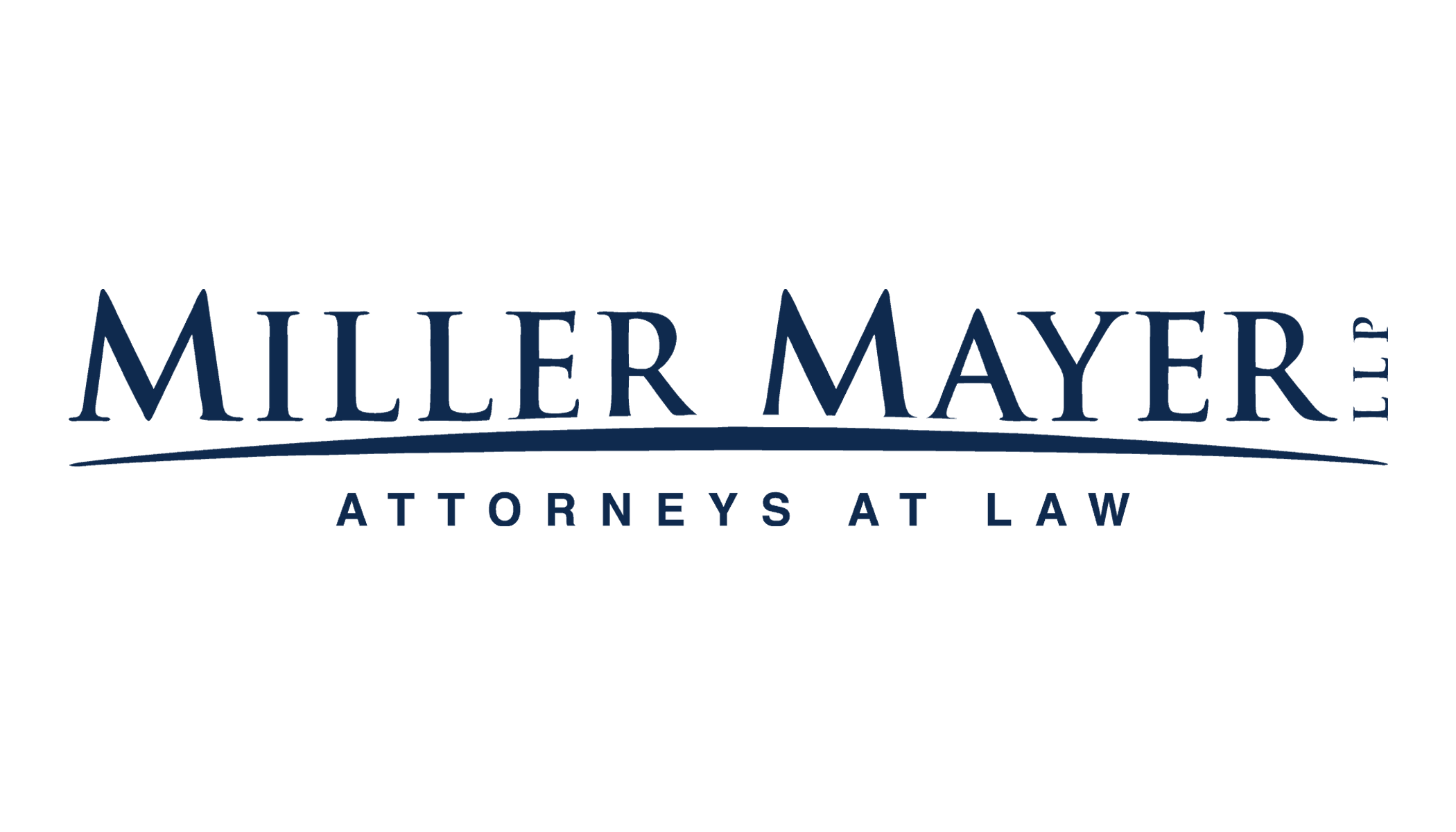 Miller Mayer