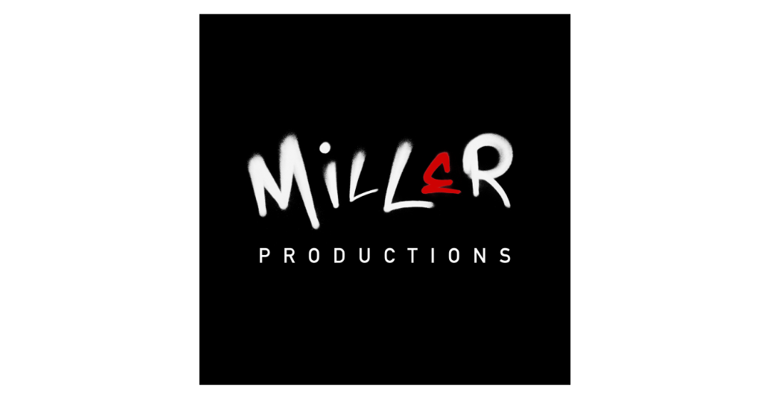 Miller Productions