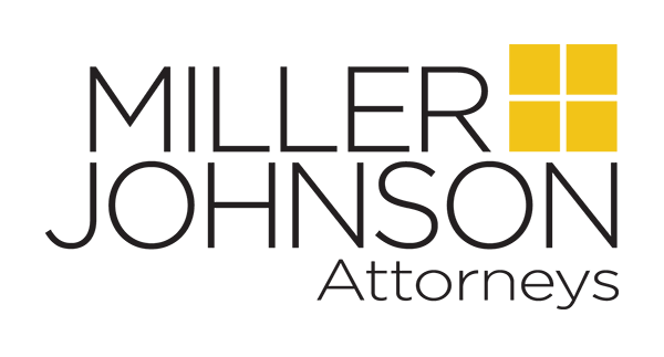 Miller Johnson