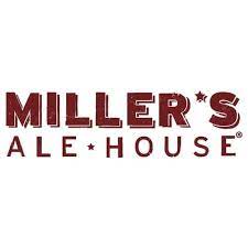 Miller's Ale House - Deer Park