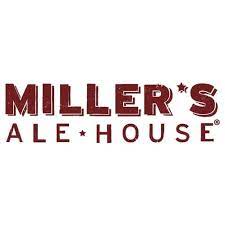 Miller's Ale House - Deer Park
