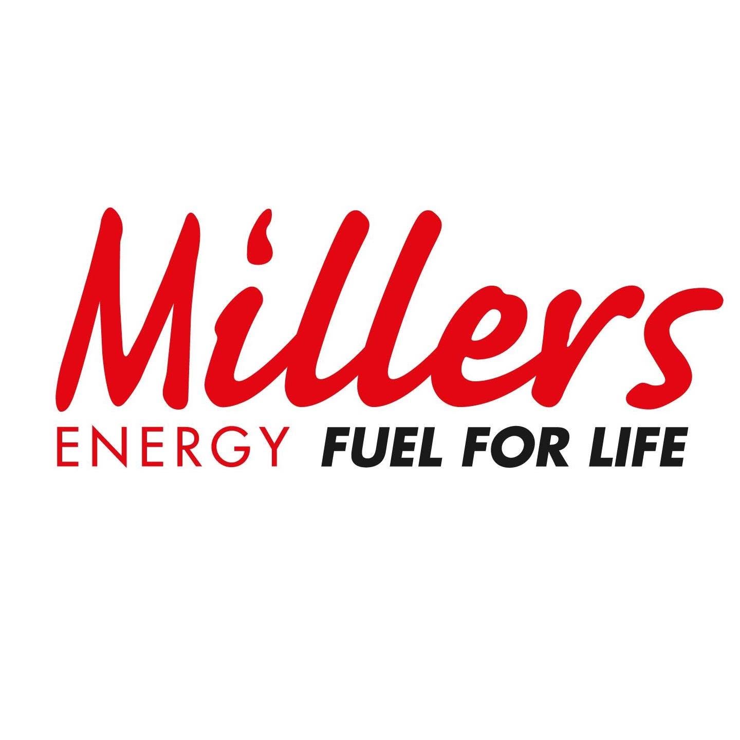 Millers Energy