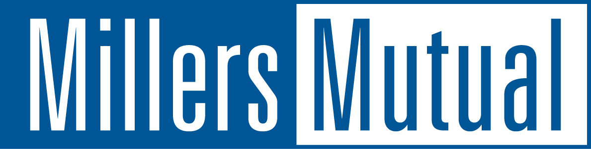 Miller's Mutual Insurance