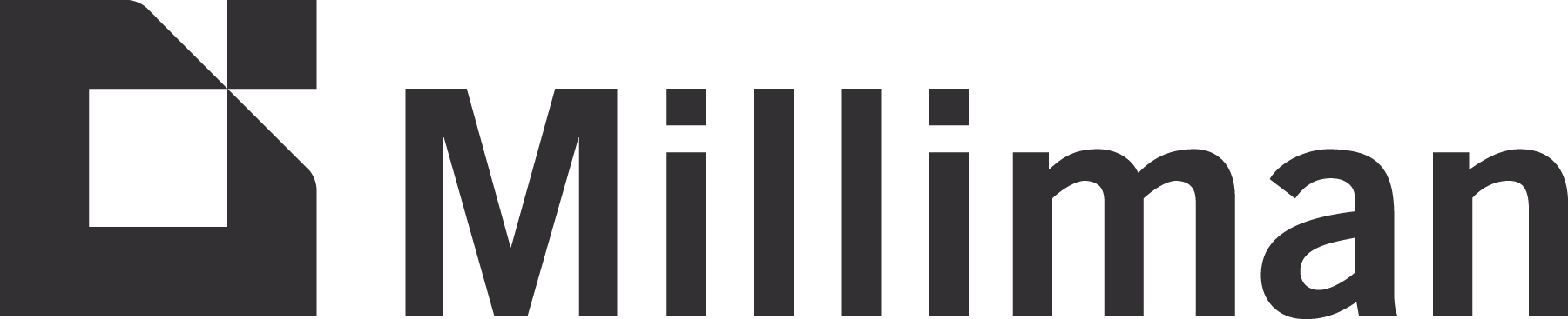 Milliman