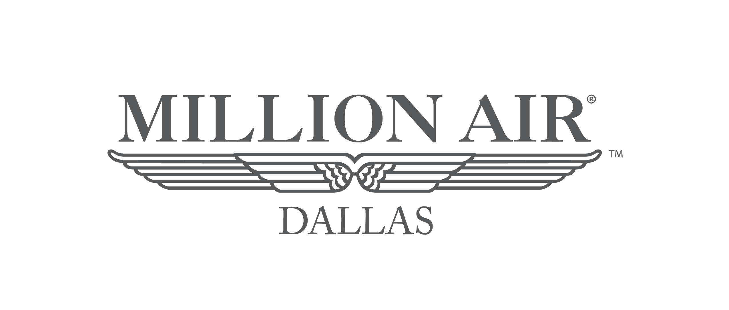 Million Air Dallas