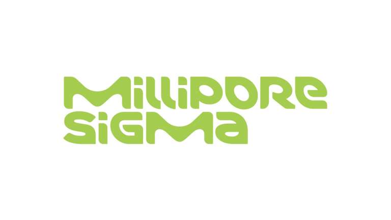 Millipore Sigma