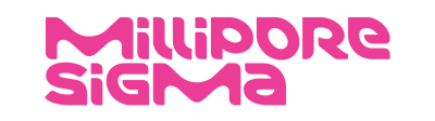 MilliporeSigma