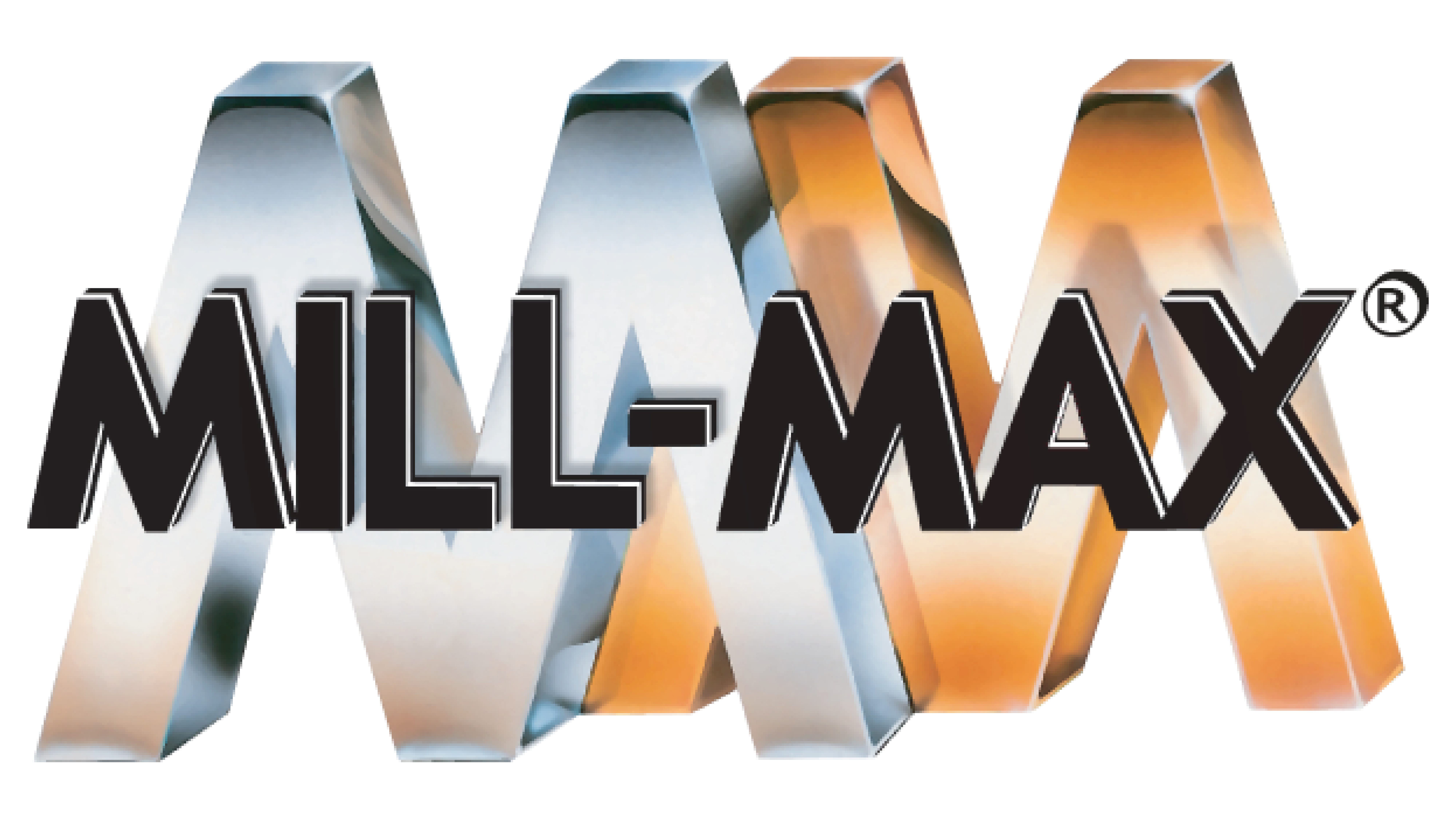 MILL-MAX Manufacturing Corp.