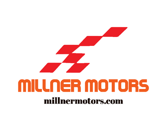 Millner Motors