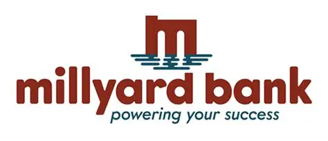 Millyard Bank