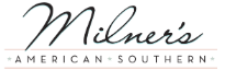 Milners