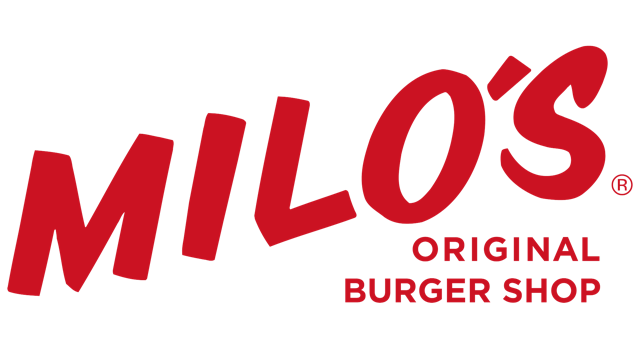 Milo's Hamburger