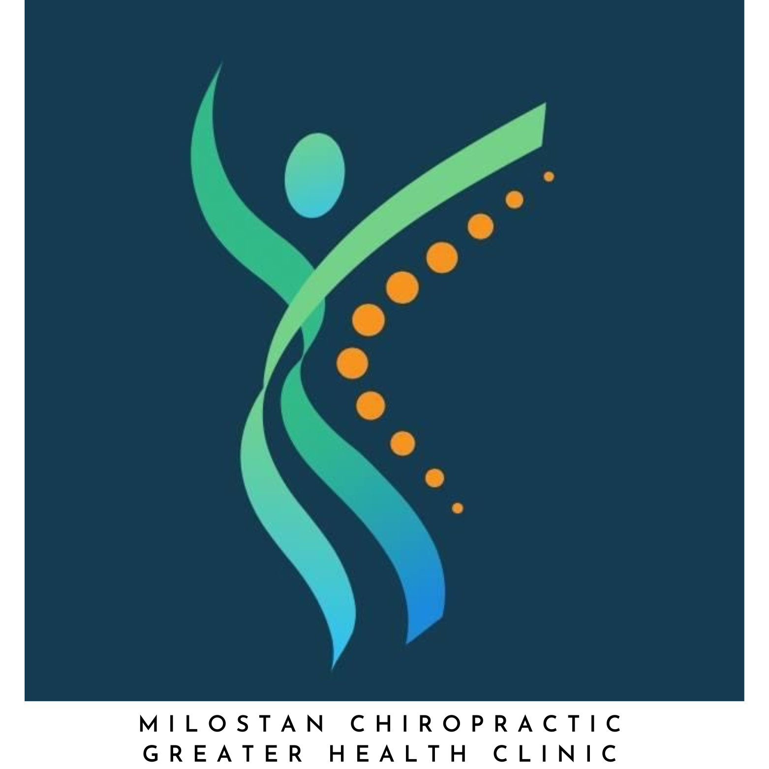 Milostan Chiropractic Greater Health Clinic