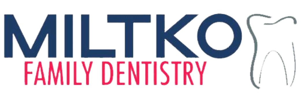 Miltko Family Dentistry