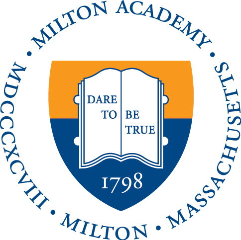 Milton Academy