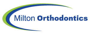 Milton Orthodontics