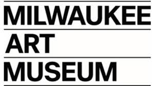 Milwaukee Art Museum