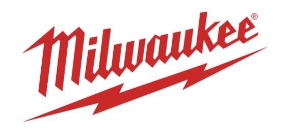 Milwaukee Tool