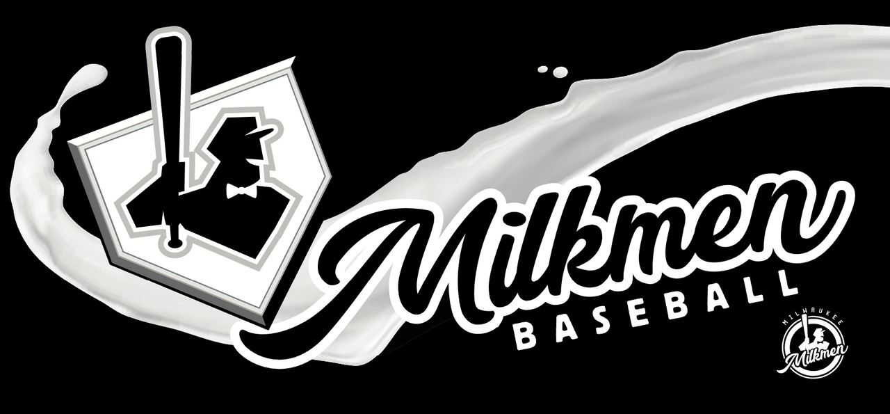 Milwaukee Milkmen