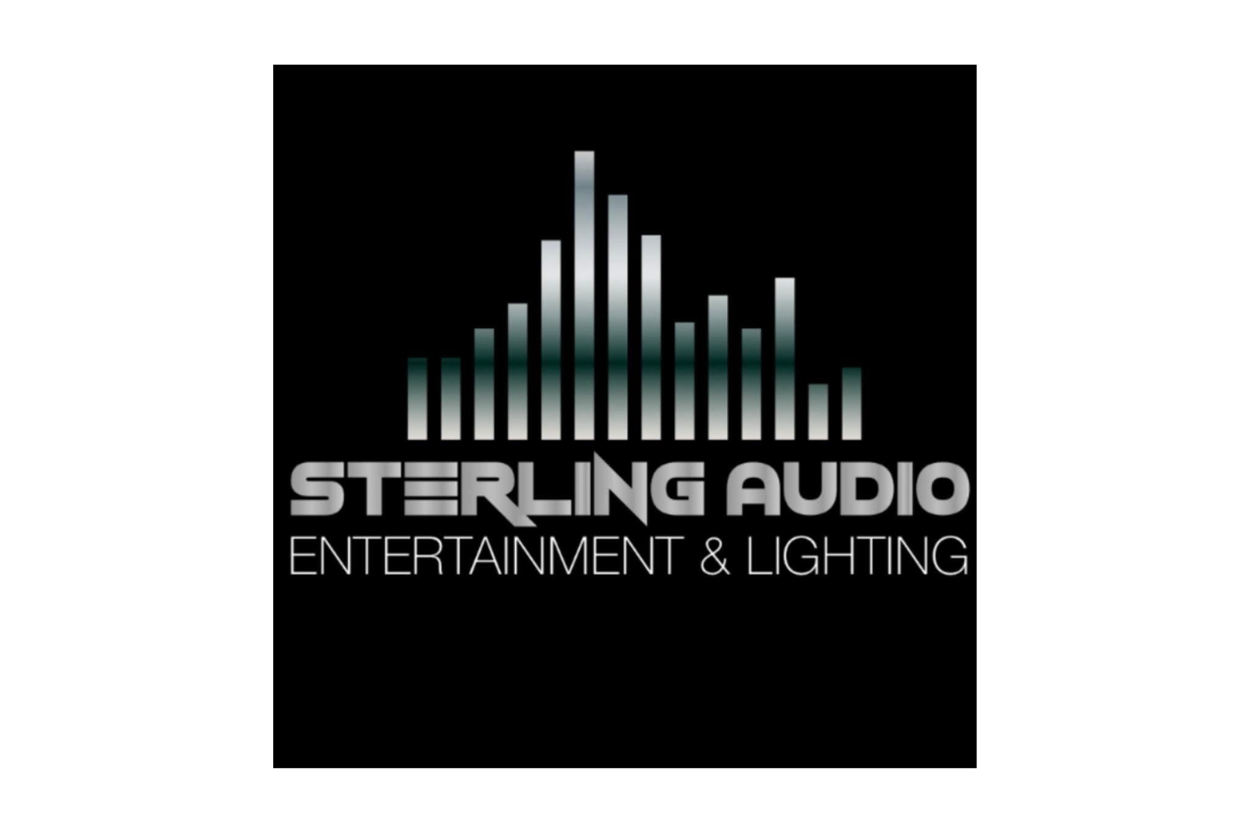 Sterling Audio Entertainment & Lighting 