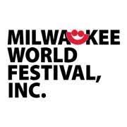 Milwaukee World Festival, Inc.