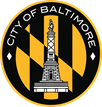  Baltimore Civic Fund