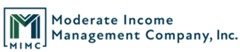 Moderate Income Management, Inc.