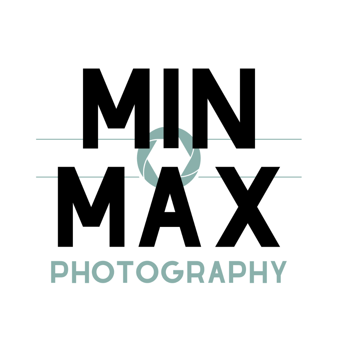 Min/Max Photography