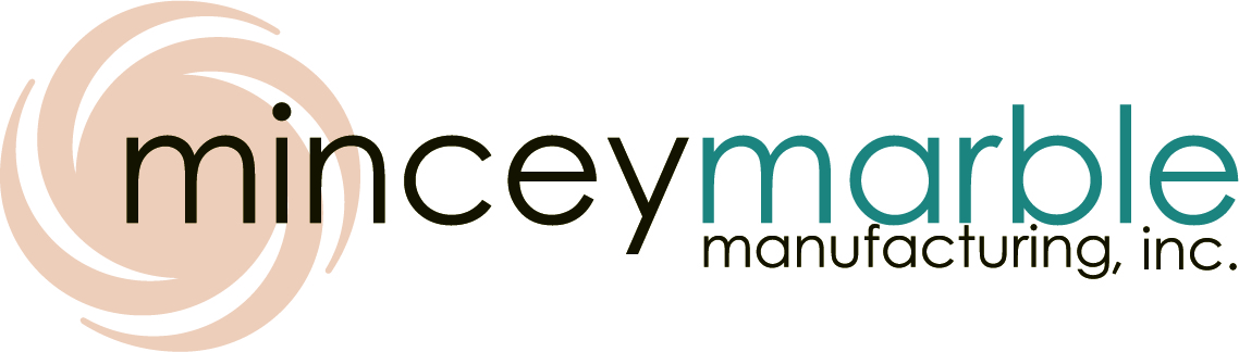 Mincey Marble