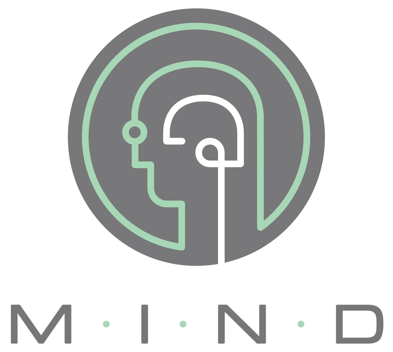 MIND Michigan Institute Neurological Disorders