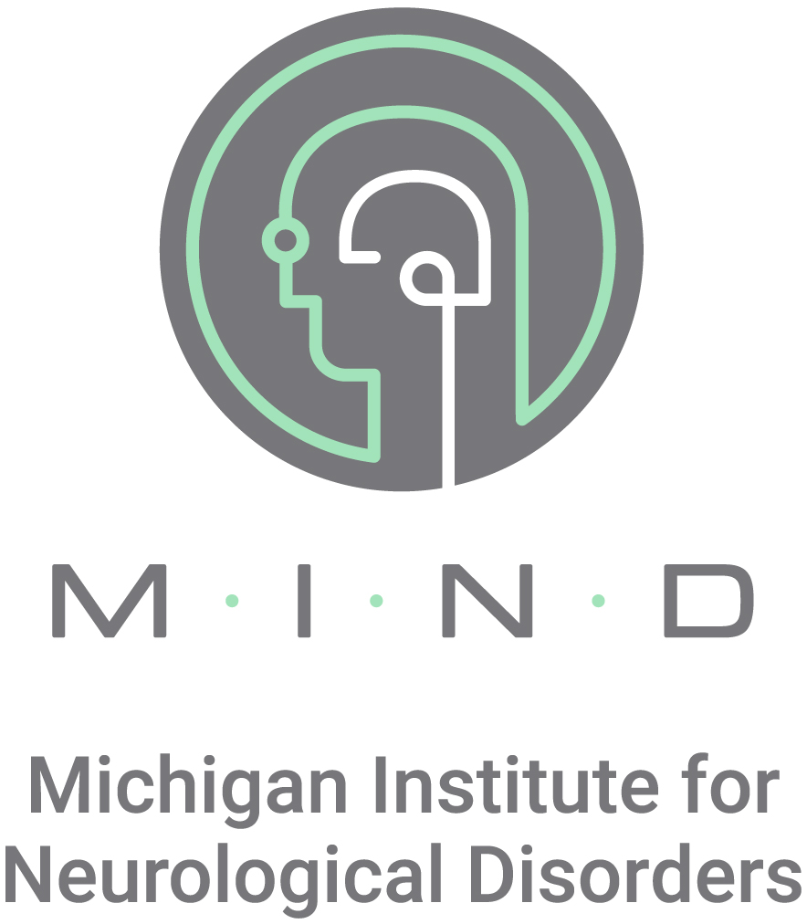 MIND Michigan Institute Neurological Disorders