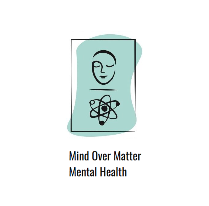 Mind Over Matter Mental Health