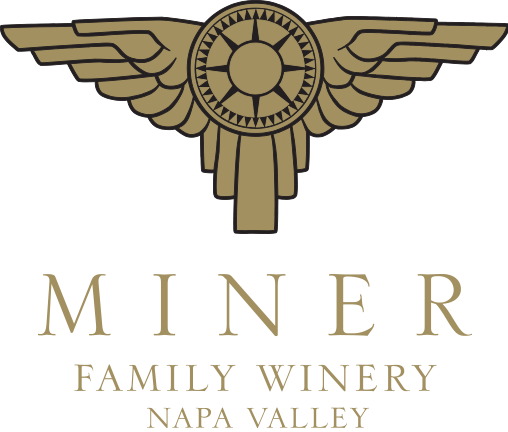 Miner Family Winery