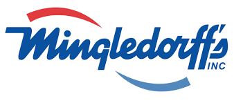 Mingledorff's