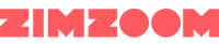 ZimZoom 