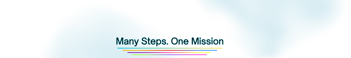 Pregnancy Care Centers