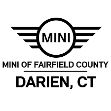 Mini of Fairfield