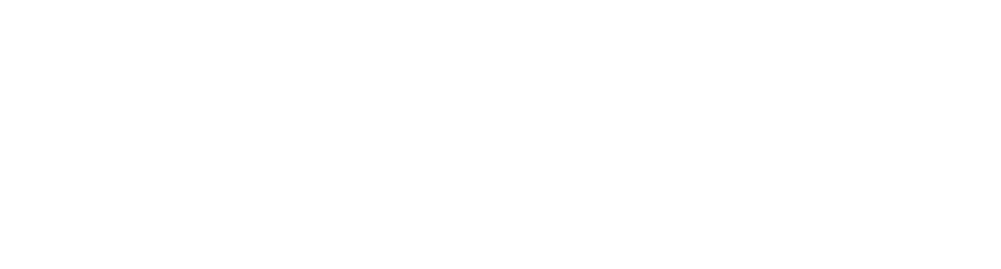 Ministry Alliance