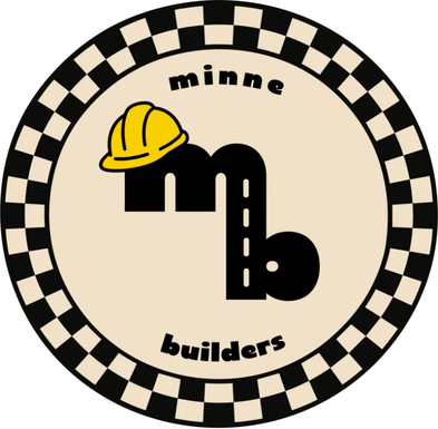 minne builders | MN Mobile Construction Parties