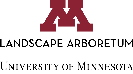 University of Minnesota Landscape Arboretum