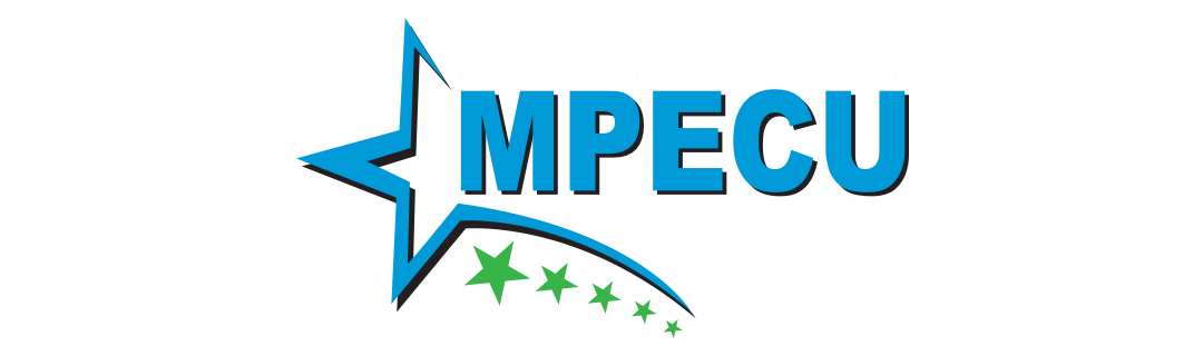 MPECU