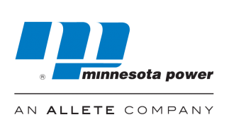 MN Power