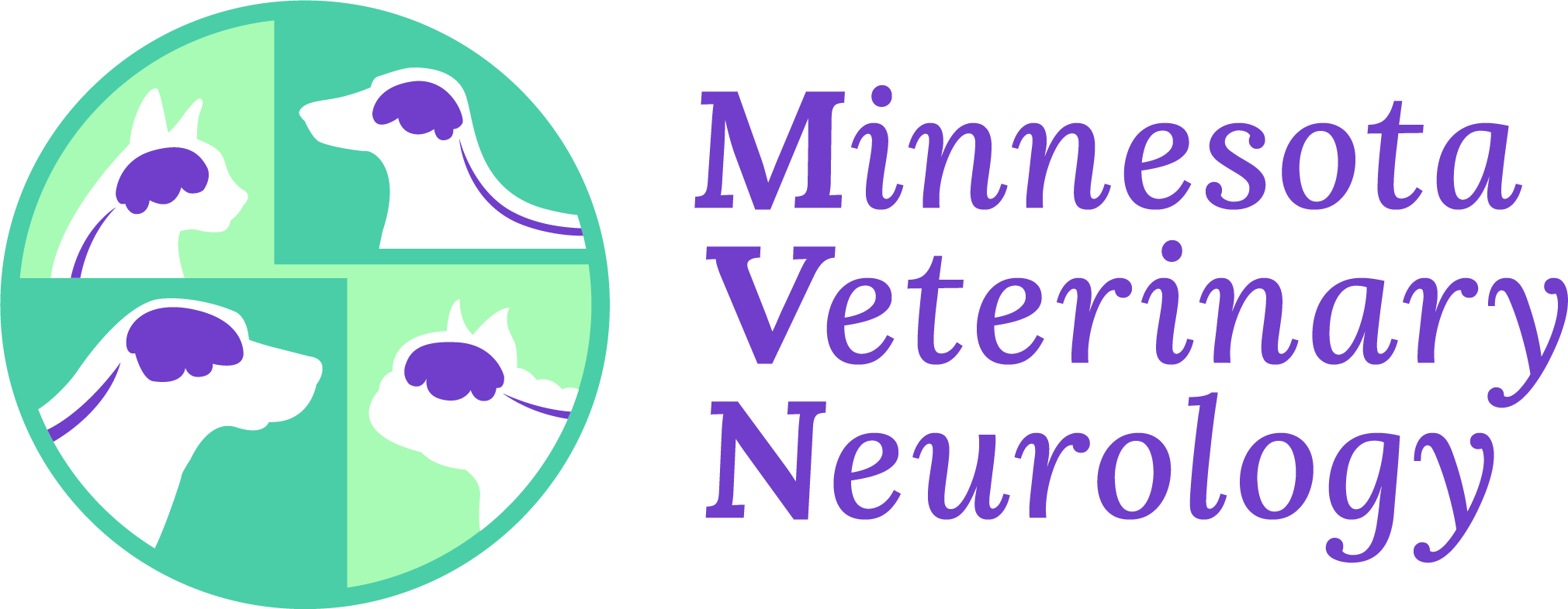 Minnesota Veterinary Neurology