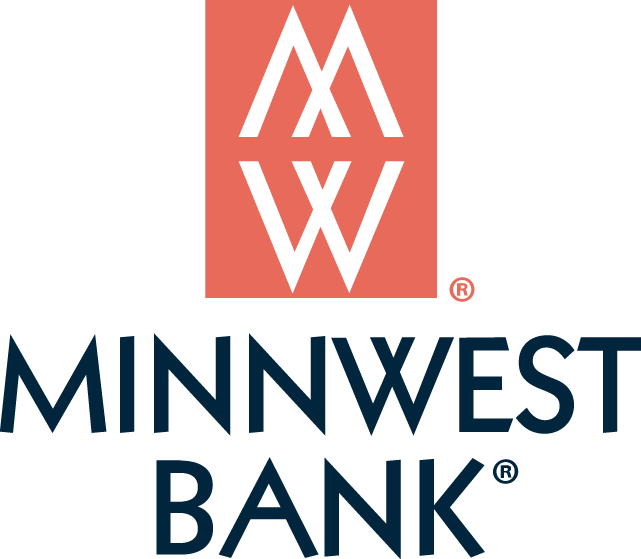 Minnwest Bank